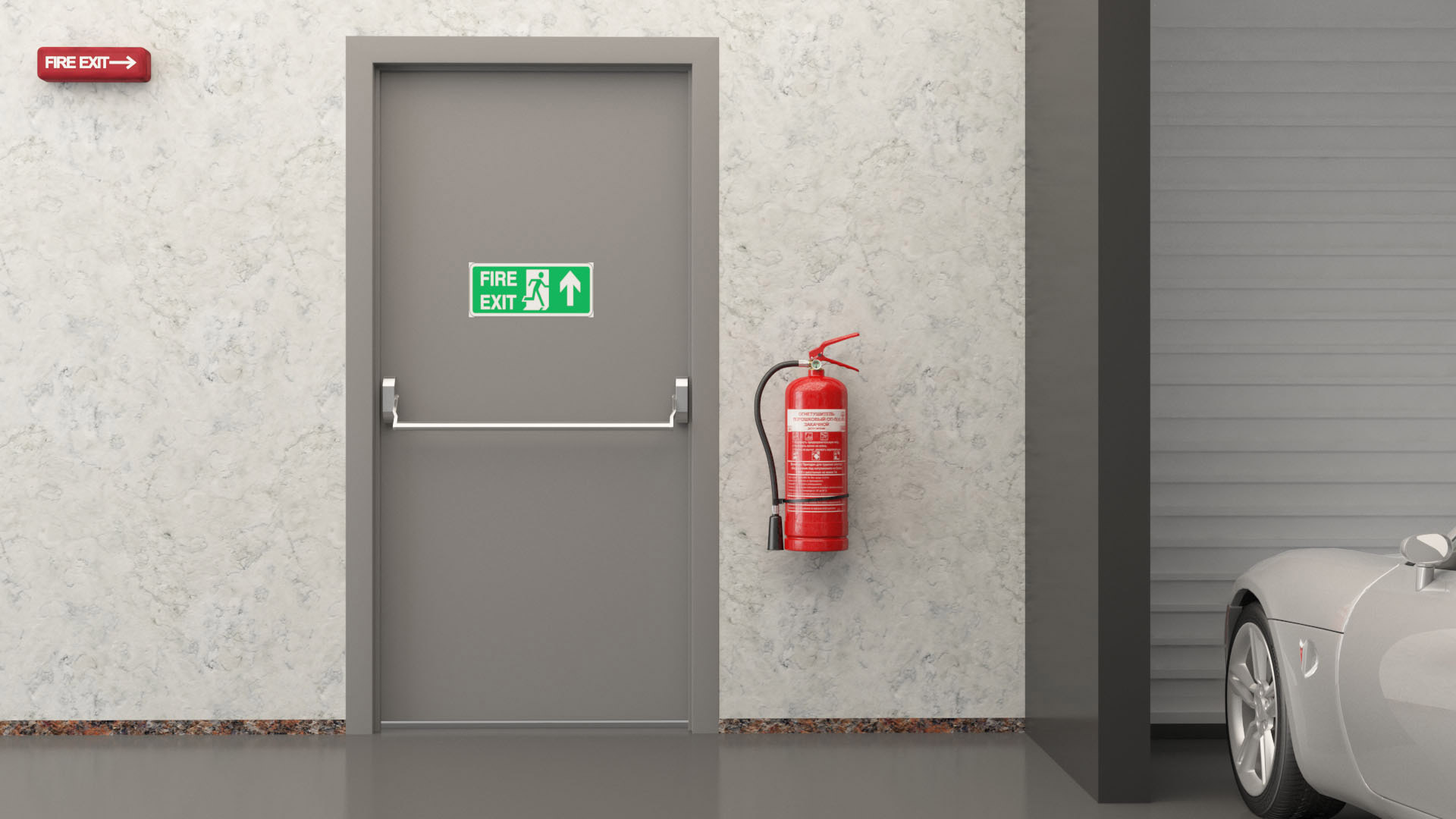Firmamız İstanbul da bulunan imalathanesinde TSE 1634-1 standartlarına uygun istenen ölçü ve renklerde yangın kapısı imalatı yapmaktadır. Yangın kapıları ekstra kasa profilleri ile tüm duvarı kaplayacak şekilde tam kasa seçeneği ile de üretilebilmektedir. Şok Fiyat. Stoktan Teslim. İstanbul ucuz yangın kapıları, yangın kapısı fiyatları, yangın kapısı firmaları ve yangın kapısı imalatı yapmaktayız.